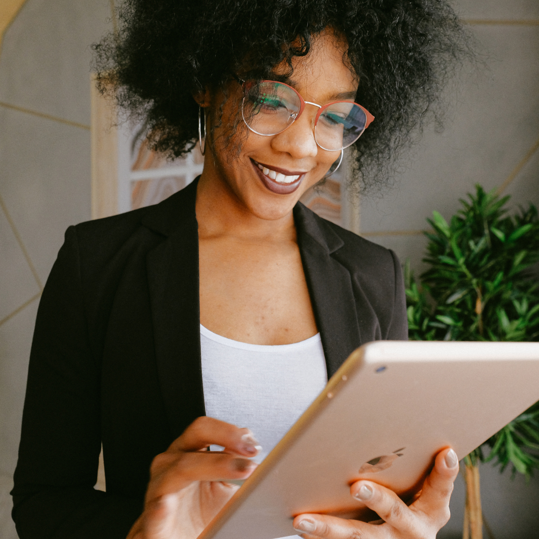 Boostez votre rentrée avec un planner pour une organisation réussie