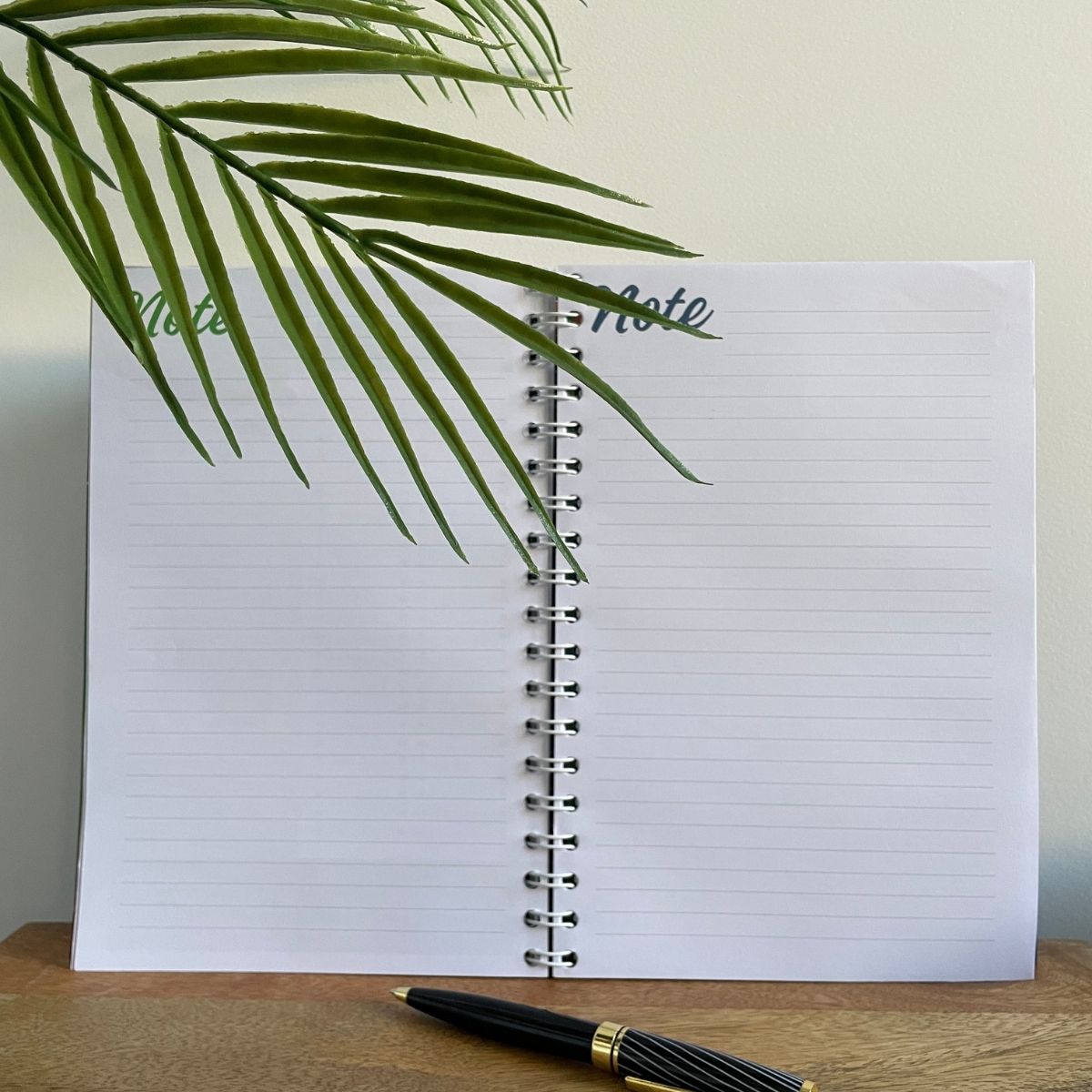 Agenda 2025 Edition Rimèd Razyé