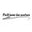 Pakome les Autres logo