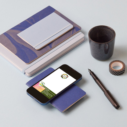 Planner digital Pakome les autres 2024